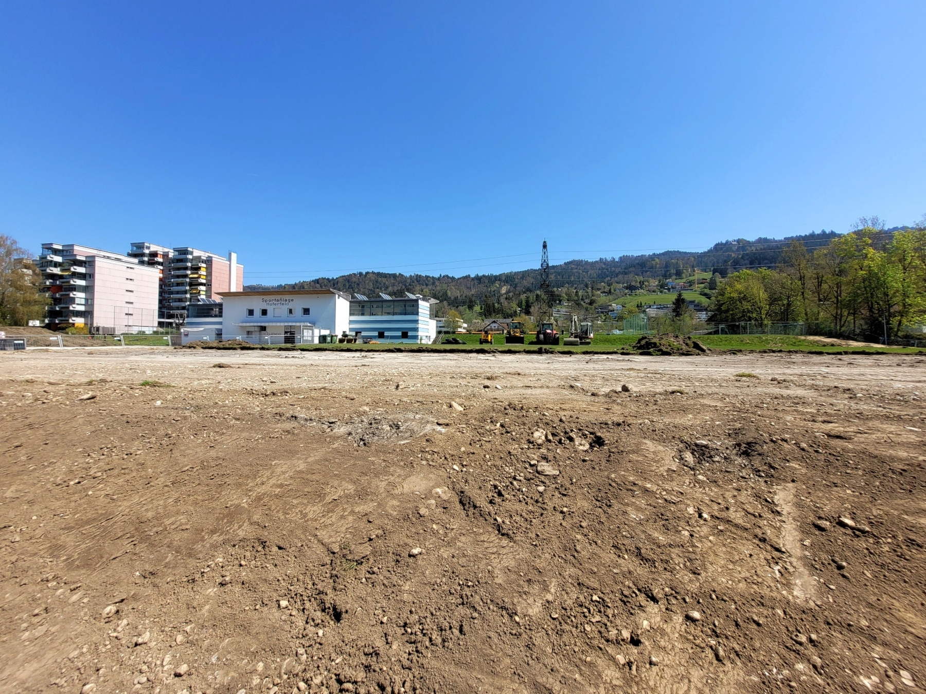 Fu__ball STADION HOFERFELD A BAUARBEITEN Start 20-04-2022 _8_.jpg