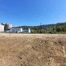 Fu__ball STADION HOFERFELD A BAUARBEITEN Start 20-04-2022 _8_.jpg