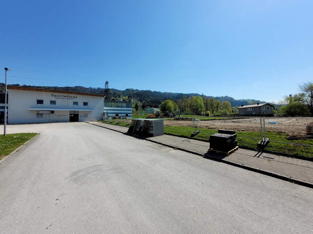 Fu__ball STADION HOFERFELD A BAUARBEITEN Start 20-04-2022 _10_.jpg