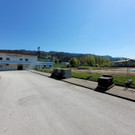 Fu__ball STADION HOFERFELD A BAUARBEITEN Start 20-04-2022 _10_.jpg