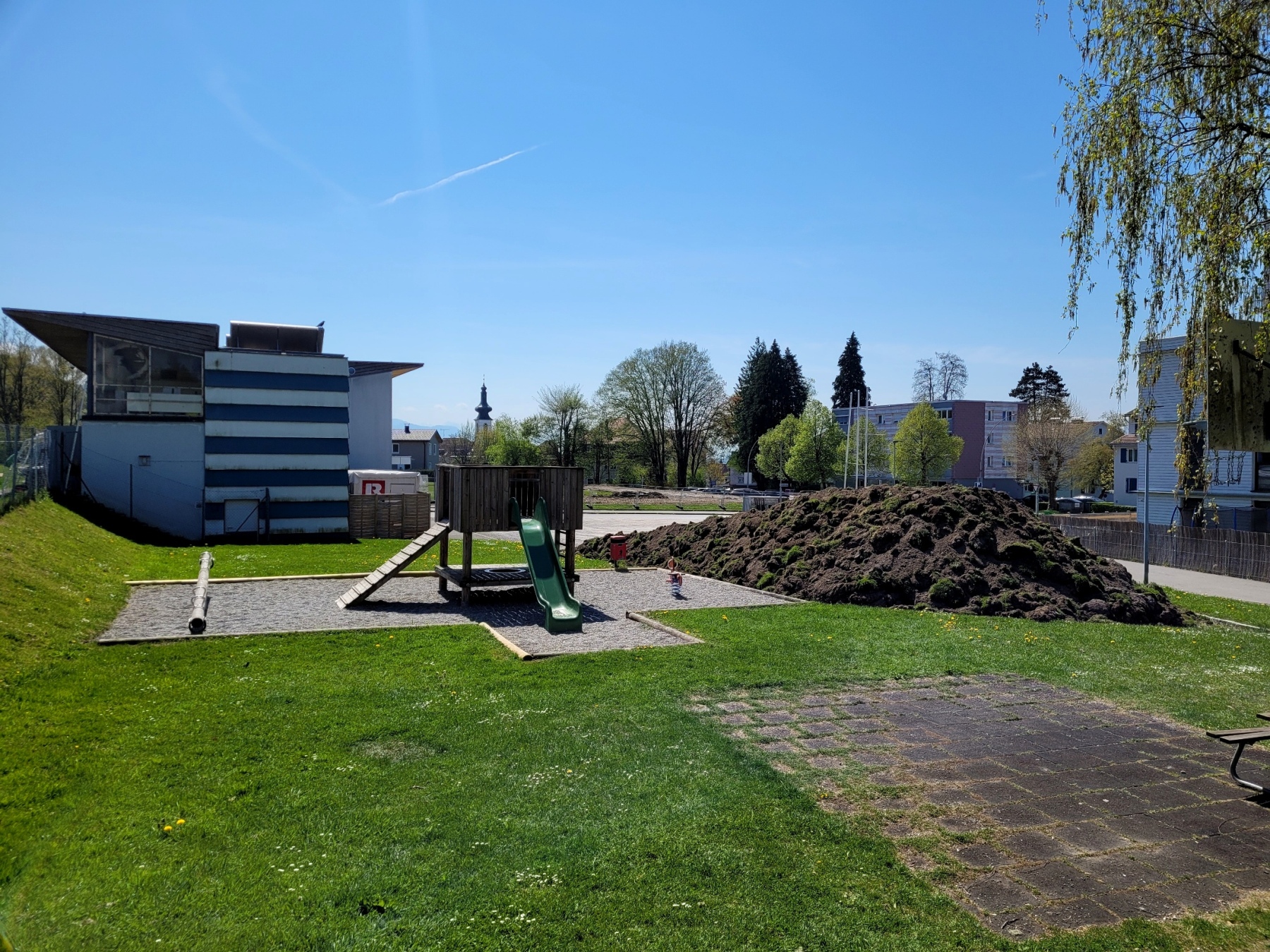 Fu__ball STADION HOFERFELD A BAUARBEITEN Start 20-04-2022 _11_.jpg