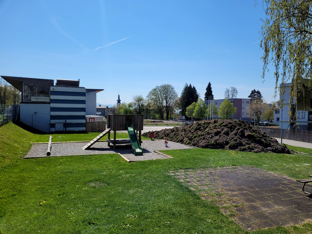 Fu__ball STADION HOFERFELD A BAUARBEITEN Start 20-04-2022 _11_.jpg