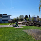 Fu__ball STADION HOFERFELD A BAUARBEITEN Start 20-04-2022 _11_.jpg