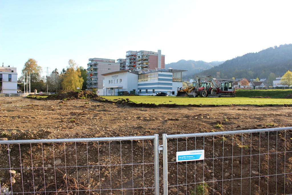 Fu__ball STADION HOFERFELD A BAUARBEITEN Start 20-04-2022 _12_.JPG