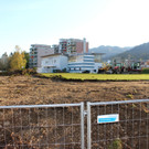 Fu__ball STADION HOFERFELD A BAUARBEITEN Start 20-04-2022 _12_.JPG