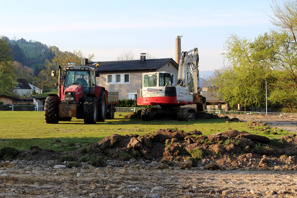 Fu__ball STADION HOFERFELD A BAUARBEITEN Start 20-04-2022 _14_.JPG