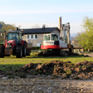 Fu__ball STADION HOFERFELD A BAUARBEITEN Start 20-04-2022 _14_.JPG