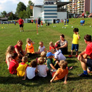 Fu__ball STADION HOFERFELD CF TRAINING Bedingungen Symbolfoto April 2022 _5_.JPG