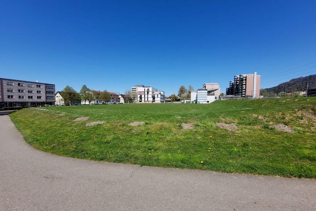 Fu__ball STADION HOFERFELD FF Ansicht TRAININGSPLATZ Altbestand April 2022 _1_.jpg