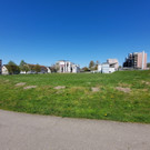 Fu__ball STADION HOFERFELD FF Ansicht TRAININGSPLATZ Altbestand April 2022 _1_.jpg