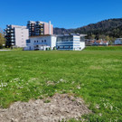 Fu__ball STADION HOFERFELD FF Ansicht TRAININGSPLATZ Altbestand April 2022 _2_.jpg