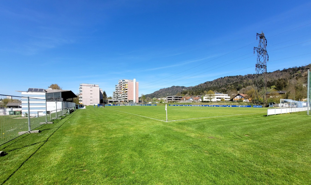 Fu__ball STADION HOFERFELD FF Ansicht TRAININGSPLATZ Altbestand April 2022 _4_.jpg