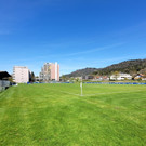 Fu__ball STADION HOFERFELD FF Ansicht TRAININGSPLATZ Altbestand April 2022 _4_.jpg