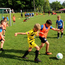 Fu__ball STADION HOFERFELD CF TRAINING Bedingungen Symbolfoto April 2022 _6_.JPG