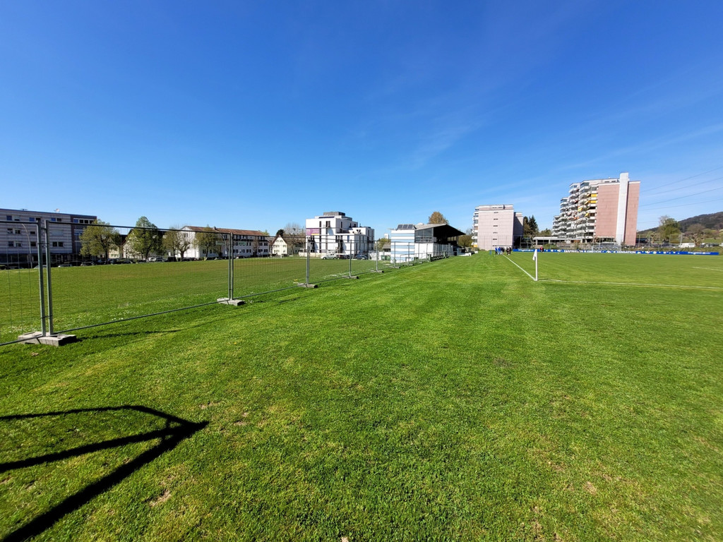 Fu__ball STADION HOFERFELD FF Ansicht TRAININGSPLATZ Altbestand April 2022 _5_.jpg