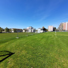 Fu__ball STADION HOFERFELD FF Ansicht TRAININGSPLATZ Altbestand April 2022 _5_.jpg