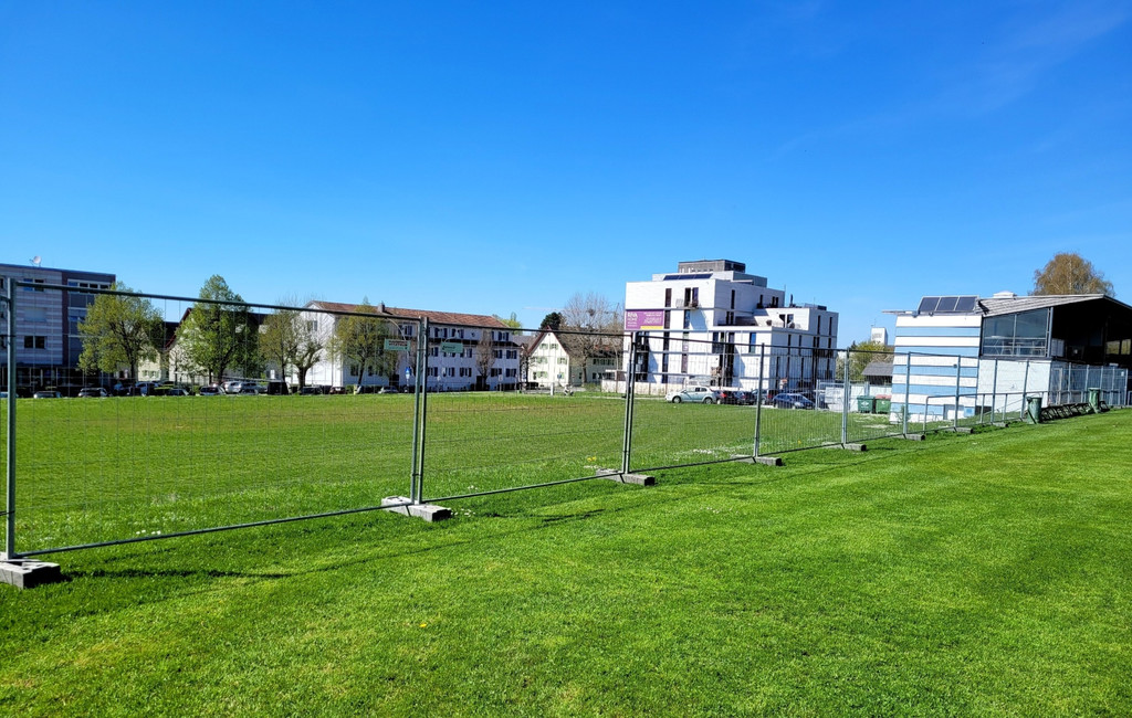 Fu__ball STADION HOFERFELD FF Ansicht TRAININGSPLATZ Altbestand April 2022 _6_.jpg
