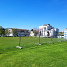 Fu__ball STADION HOFERFELD FF Ansicht TRAININGSPLATZ Altbestand April 2022 _6_.jpg