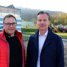 Fu__ball STADION HOFERFELD B Schiller und Schmid 20-04-2022 _2a_.JPG