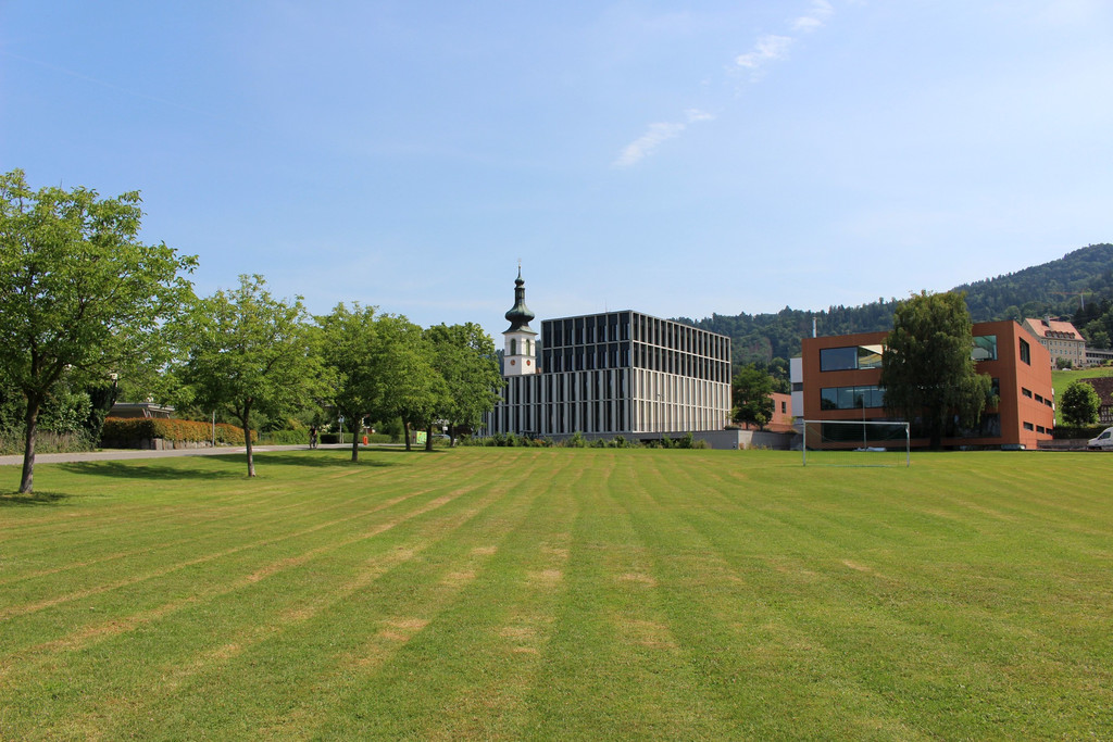 Fu__ball STADION HOFERFELD H SCHULWIESE Symbolfotos 20-04-2022 _1_.JPG