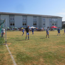 Fu__ball STADION HOFERFELD H SCHULWIESE Symbolfotos 20-04-2022 _3_.jpg