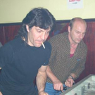 954596.jpg