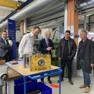 minister kocher _17_.jpg