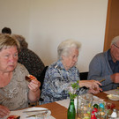 Lumix 200422_36.JPG