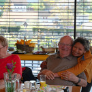 Lumix 200422_41.JPG