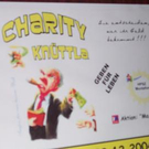 954604.jpg