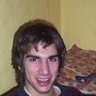 954611.jpg