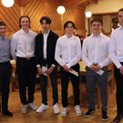 Ehrung Team-Turner TS Wolfurt.jpg