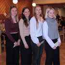 Ehrung Team-Turnerinnen EM Nationalteam.jpg
