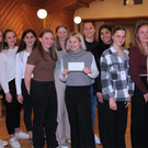 Ehrung Team-Turnerinnen Staatsmeisterinnen.jpg