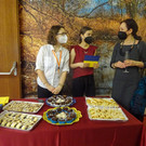 BGD Spende für die Ukraine