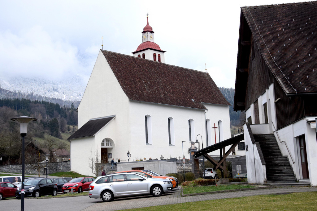 DSC_0112.JPG