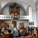DSC_0132.JPG