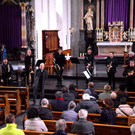 DSC_0159 2.JPG