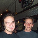 954615.jpg