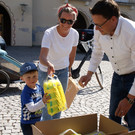 DSC04525.JPG