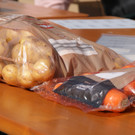 DSC04555.JPG