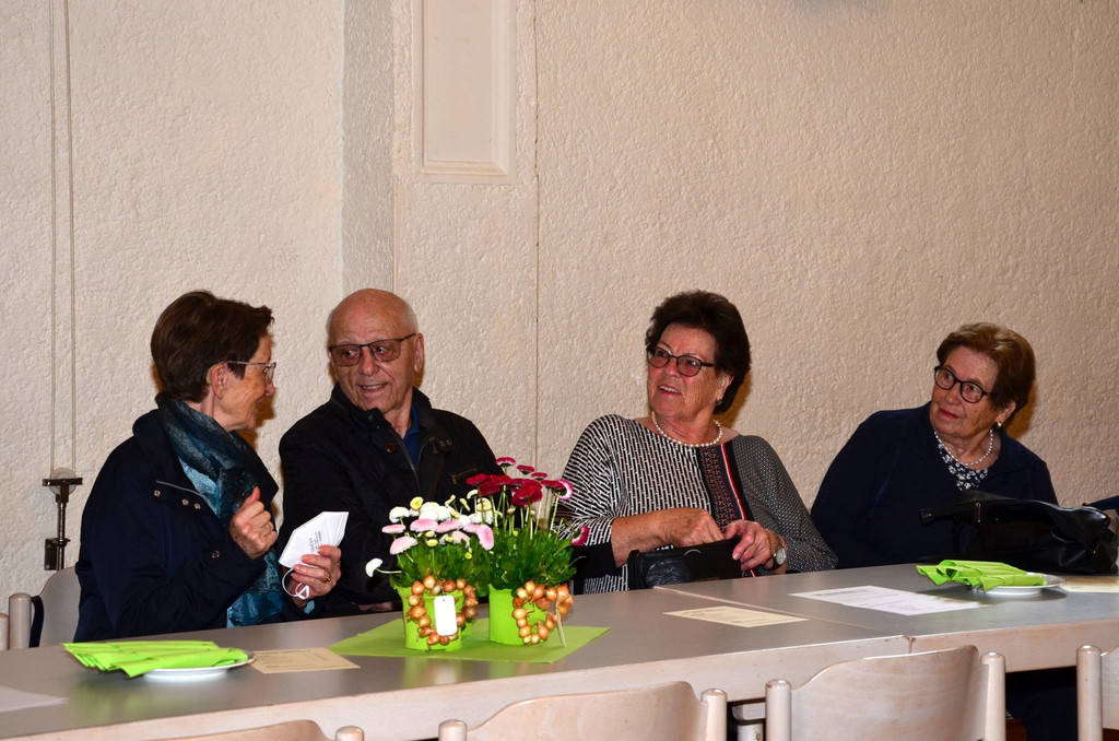 04-Jahreshauptversammlung 080422_3 - Kopie - Kopie.JPG