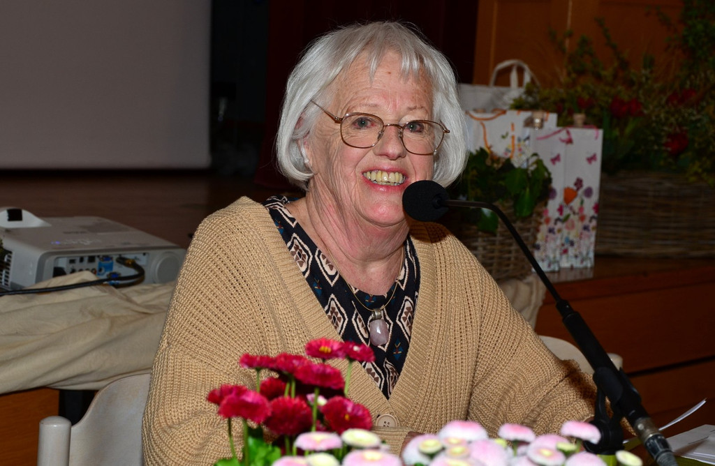07-Jahreshauptversammlung 080422_14 - Kopie - Kopie.JPG