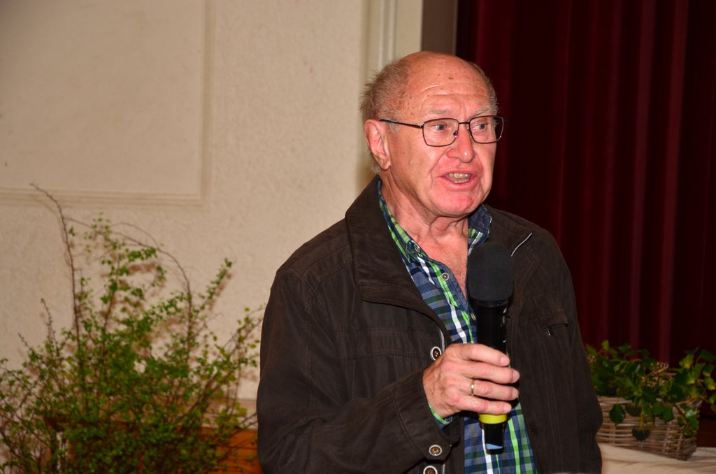 20-Jahreshauptversammlung 080422_33 - Kopie - Kopie.JPG