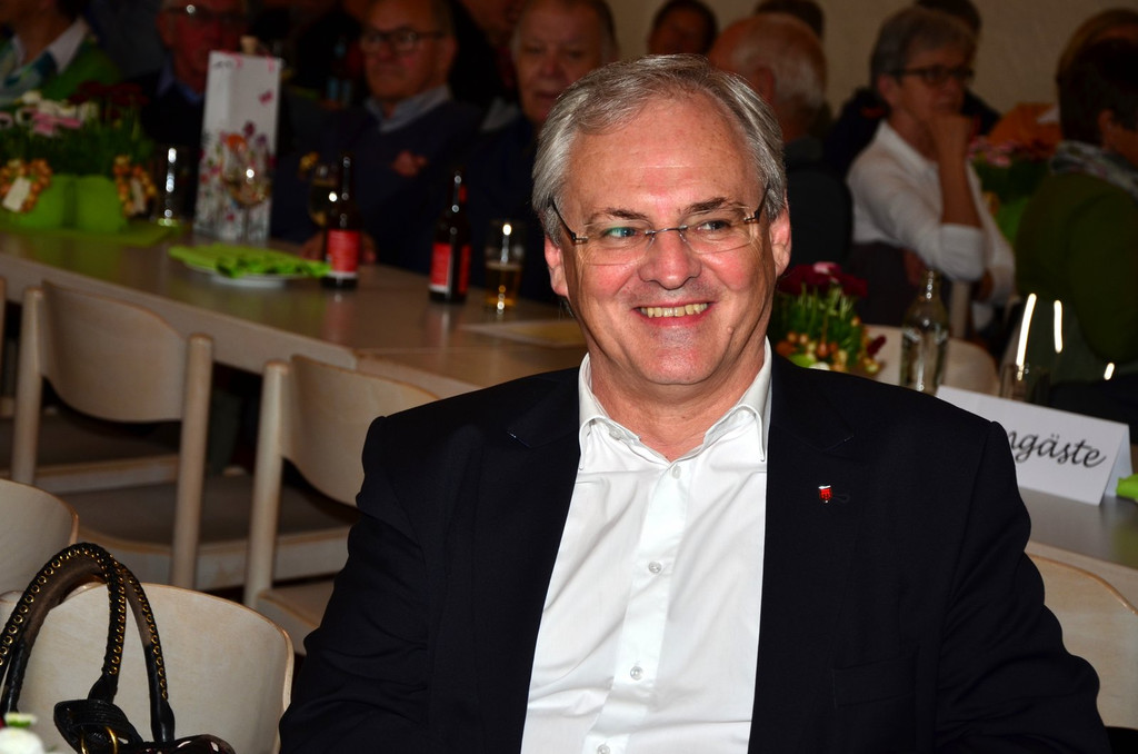 27-Jahreshauptversammlung 080422_41 - Kopie - Kopie.JPG