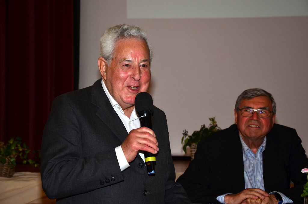 28-Jahreshauptversammlung 080422_42 - Kopie - Kopie.JPG