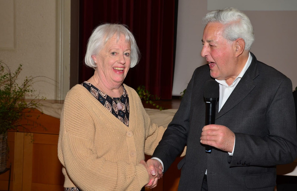 Reinelde Gut mit G_ Feurstein - Kopie.JPG