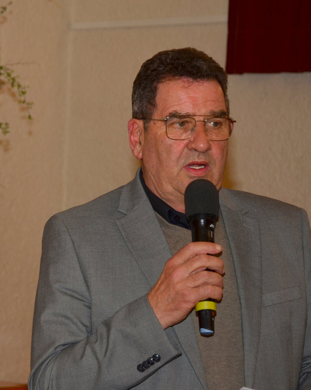 36-Jahreshauptversammlung 080422_59 - Kopie.JPG