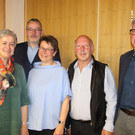 Krankenpflegeverein