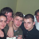 954625.jpg